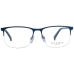 Montura de Gafas Hombre Ted Baker TB4269 53603