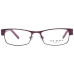 Heren Brillenframe Ted Baker TBB931 49249