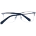 Heren Brillenframe Ted Baker TB4269 53603