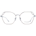 Ladies' Spectacle frame Ted Baker TB2299 55800