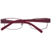 Heren Brillenframe Ted Baker TBB931 49249