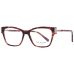 Brillenframe Dames Ted Baker TB9240 51120