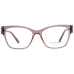 Montura de Gafas Mujer Ted Baker TB9240 51146