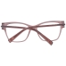 Monture de Lunettes Femme Ted Baker TB9240 51146