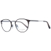 Montura de Gafas Hombre Ted Baker TB4350 50941