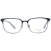 Heren Brillenframe Ted Baker TB4302 55936