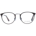 Montura de Gafas Hombre Ted Baker TB4350 50941