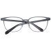 Heren Brillenframe Ted Baker TB4302 55936