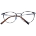 Montatura per Occhiali Uomo Ted Baker TB4350 50941