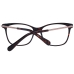 Monture de Lunettes Femme Ted Baker TB9199 52008