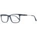 Men' Spectacle frame Ted Baker TB8238 55945