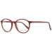 Montura de Gafas Hombre Ted Baker TBB978 47157