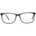 Monture de Lunettes Homme Ted Baker TB8238 55945