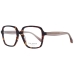 Montura de Gafas Mujer Ted Baker TB9257 51175