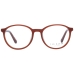 Monture de Lunettes Homme Ted Baker TBB978 47157