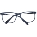 Montura de Gafas Hombre Ted Baker TB8238 55945