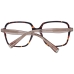 Montura de Gafas Mujer Ted Baker TB9257 51175