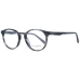 Montura de Gafas Hombre Ted Baker TB8250 50903