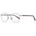 Men' Spectacle frame Ted Baker TBB981 47400