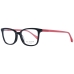 Heren Brillenframe Ted Baker TBB960 48001