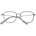 Montura de Gafas Hombre Ted Baker TB8267 51947