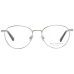 Heren Brillenframe Ted Baker TBB981 47400