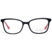 Heren Brillenframe Ted Baker TBB960 48001