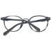 Montura de Gafas Hombre Ted Baker TB8250 50903