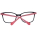 Montatura per Occhiali Uomo Ted Baker TBB960 48001