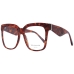 Montura de Gafas Mujer Ted Baker TB9231 54106