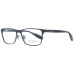 Heren Brillenframe Ted Baker TBB972 48986