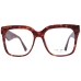 Montura de Gafas Mujer Ted Baker TB9231 54106