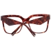 Montura de Gafas Mujer Ted Baker TB9231 54106