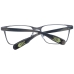 Heren Brillenframe Ted Baker TBB972 48986