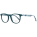 Men' Spectacle frame Ted Baker TBB988 46575