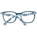 Men' Spectacle frame Ted Baker TBB988 46575