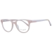 Heren Brillenframe Ted Baker TBB985 45373