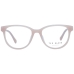 Heren Brillenframe Ted Baker TBB985 45373