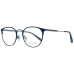 Men' Spectacle frame Ted Baker TB4350 50652