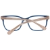 Montura de Gafas Hombre Ted Baker TBB984 47601