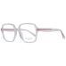 Montura de Gafas Mujer Ted Baker TB9257 51109