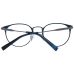 Men' Spectacle frame Ted Baker TB4350 50652