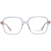 Montura de Gafas Mujer Ted Baker TB9257 51109