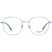 Men' Spectacle frame Pepe Jeans PJ1359 51C1