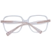 Ramă de Ochelari Damă Ted Baker TB9257 51109