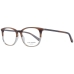 Men' Spectacle frame Ted Baker TB8219 52102