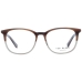 Montura de Gafas Hombre Ted Baker TB8219 52102