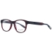 Montura de Gafas Hombre Ted Baker TBB964 47229