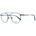 Heren Brillenframe Pepe Jeans PJ1397 53C6