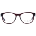 Heren Brillenframe Ted Baker TBB964 47229